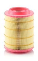 MANN C23513/1 - FILTRO AIRE