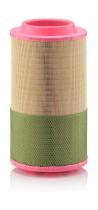 MANN C23750 - FILTRO AIRE EXTERIOR