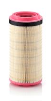 MANN C23800 - FILTRO AIRE EXTERIOR