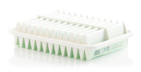MANN C24005 - FILTRO AIRE