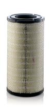MANN C24015 - FILTRO AIRE EXTERIOR
