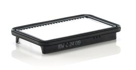 MANN C24019 - FILTRO AIRE
