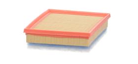 MANN C24036 - FILTRO AIRE