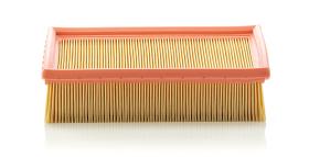 MANN C24105 - FILTRO AIRE