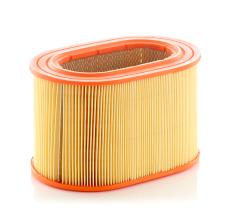 MANN C24135 - FILTRO AIRE