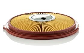 MANN C2428 - FILTRO AIRE