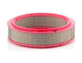 MANN C2436/1 - FILTRO AIRE