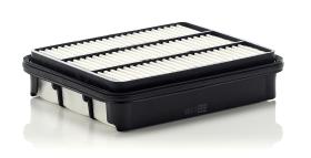 MANN C2438 - FILTRO AIRE