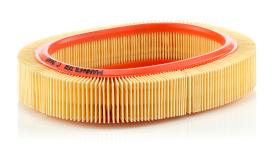 MANN C2440 - FILTRO AIRE