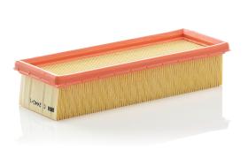 MANN C2440/1 - FILTRO AIRE