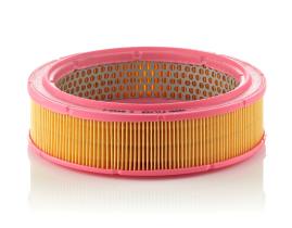 MANN C2443/1 - FILTRO AIRE