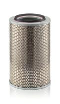 MANN C24508 - FILTRO AIRE EXTERIOR