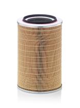 MANN C24508/1 - AIR FILTER EXTERIOR