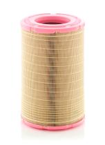MANN C24553/2 - FILTRO AIRE EXTERIOR