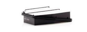 MANN C24567 - FILTRO AIRE