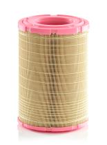 MANN C24642/2 - FILTRO AIRE EXTERIOR
