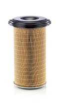 MANN C24650/7 - FILTRO AIRE