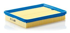 MANN C2469 - AIR FILTER