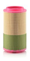 MANN C24745/1 - FILTRO AIRE EXTERIOR