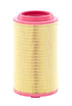 MANN C24745/6 - FILTRO AIRE