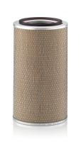 MANN C24870 - FILTRO AIRE EXTERIOR