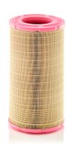 MANN C24904/3 - FILTRO AIRE EXTERIOR