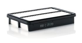MANN C25019 - FILTRO AIRE