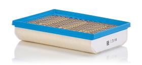 MANN C25044 - FILTRO AIRE