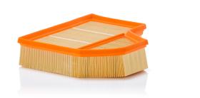 MANN C25111 - FILTRO AIRE