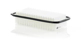 MANN C2513 - FILTRO AIRE