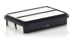 MANN C2535 - FILTRO AIRE