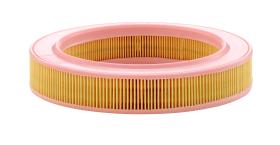 MANN C2540 - FILTRO AIRE