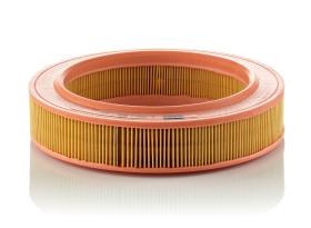 MANN C2552/1 - FILTRO AIRE