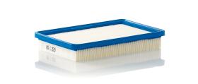 MANN C2559 - FILTRO AIRE