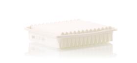 MANN C25654 - FILTRO AIRE