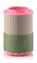 MANN C25740 - FILTRO AIRE EXTERIOR