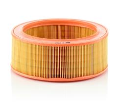 MANN C2582 - FILTRO AIRE