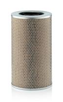 MANN C25860 - FILTRO AIRE