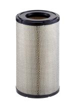 MANN C25995 - FILTRO AIRE EXTERIOR