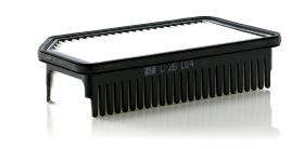 MANN C26014 - FILTRO AIRE