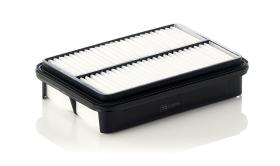 MANN C26015 - FILTRO AIRE