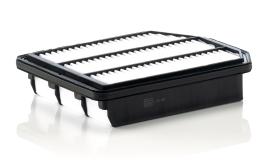 MANN C26018 - FILTRO AIRE