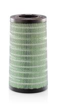 MANN C26024 - FILTRO AIRE