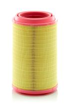 MANN C26025 - FILTRO AIRE