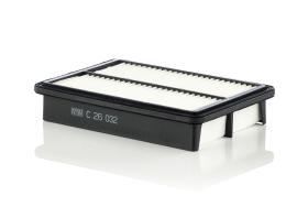 MANN C26032 - FILTRO AIRE