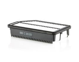 MANN C26033 - FILTRO AIRE