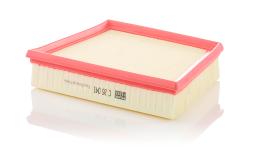 MANN C26041 - FILTRO AIRE