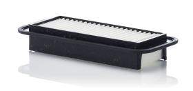 MANN C2610 - FILTRO AIRE