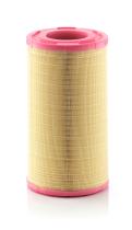 MANN C261005 - FILTRO AIRE