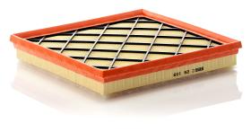 MANN C26108 - FILTRO AIRE